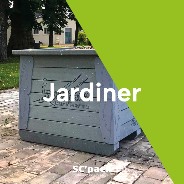 Jardiner