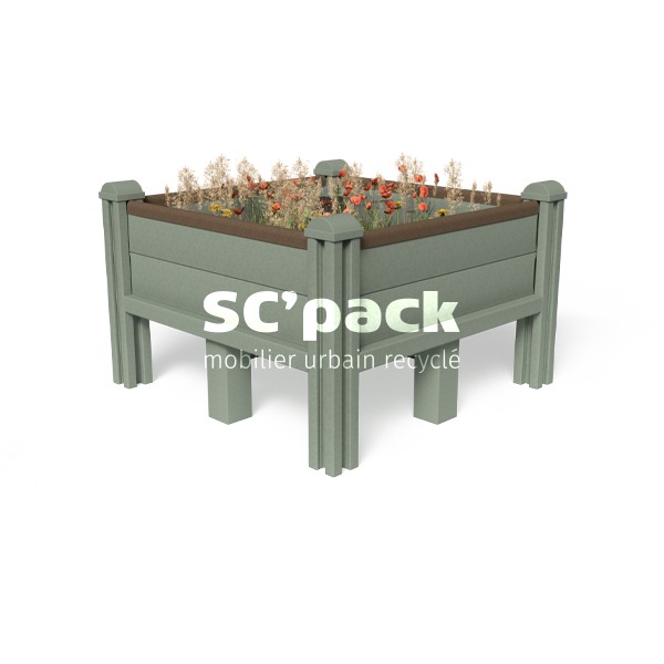 jardiniere-pedagogique-recyclee-polyal